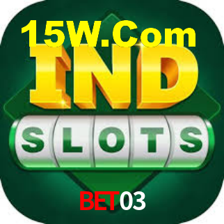 Bet03