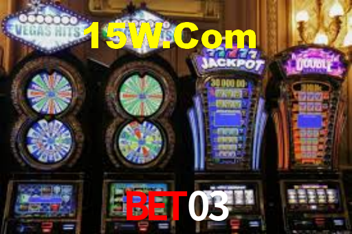 Bet03