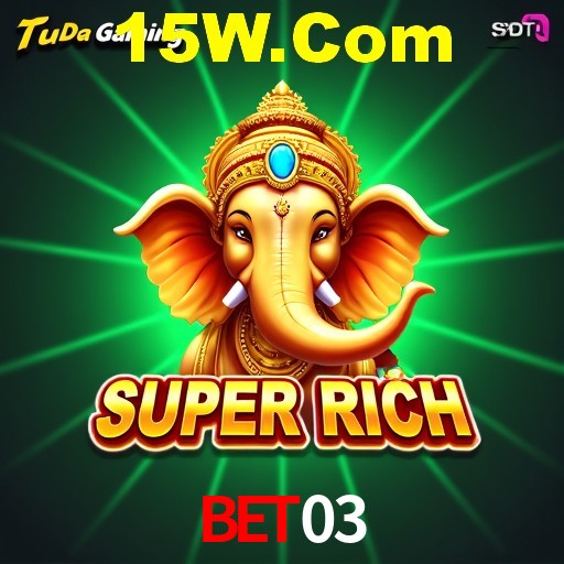 Casino Ao Vivo Bet03