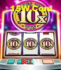Promoção Relâmpago Bet03