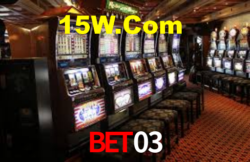 Bet03: Jogos de Caça-Níqueis-Altas Recompensas, Roleta-Velocidade, Blackjack-Desafios Máximos