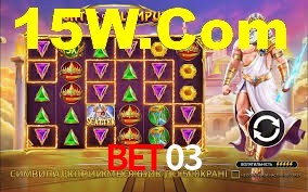 Bet03