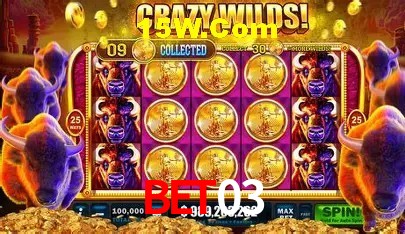 Promoções Sazonais Bet03