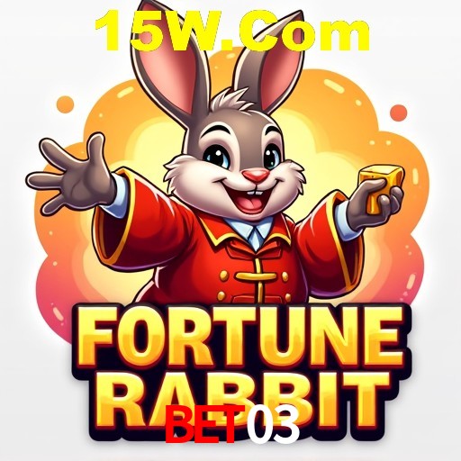 Desvendando o Mundo dos Jogos Virtuais na Bet03