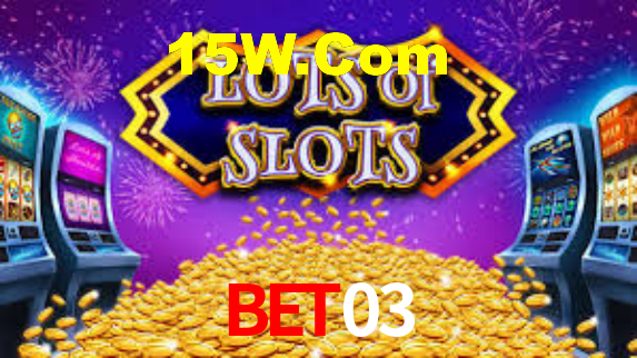Bet03,Bet03 Login