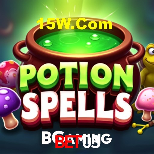 Jogos de Slot Bet03