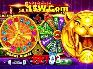 Segurança 2FA Bet03