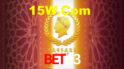 Bet03,Bet03 Login