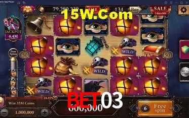 Integração de APIs Bet03