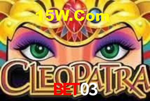 Bet03 Login