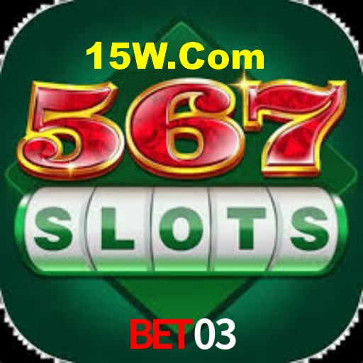 Bet03 Login
