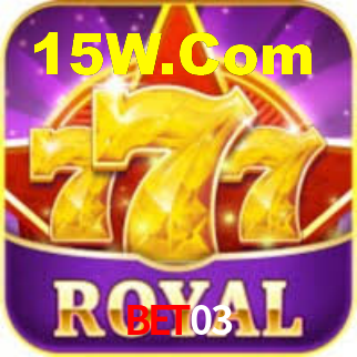 Bet03,Bet03 Login