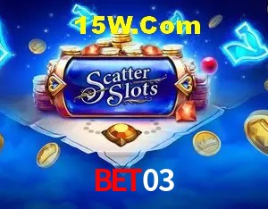 Integração de APIs Bet03