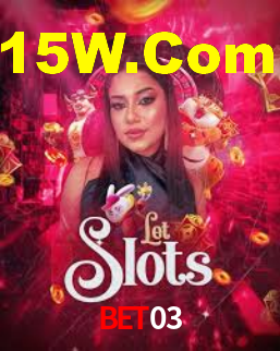 Bet03