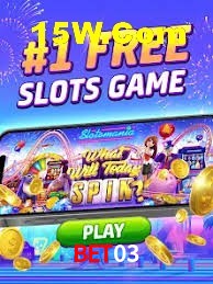 Casino VIP Bet03