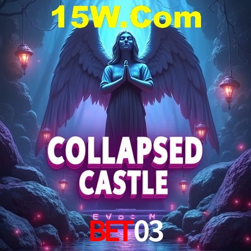 A Experiência Imersiva dos Cassinos Ao Vivo no Bet03