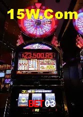Especiais de Fim de Semana Bet03