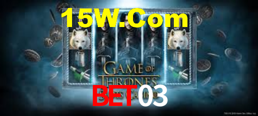 Bet03