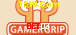 Ofertas Exclusivas Bet03