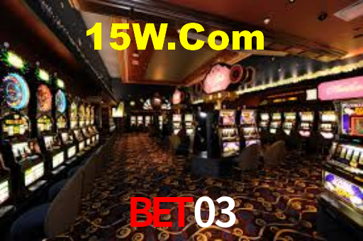 Bet03 Login