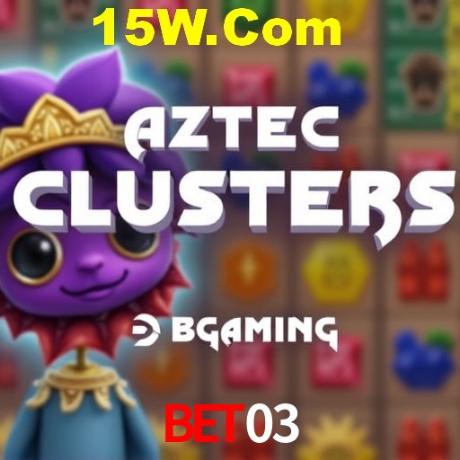 A Revolução dos Aplicativos de Jogos no Bet03