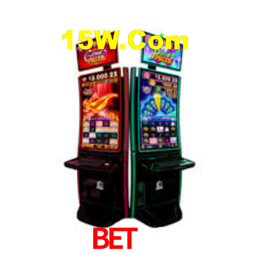 Bet 03 App