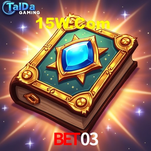 Casino Ao Vivo Bet03