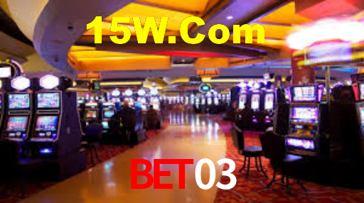 Bet03