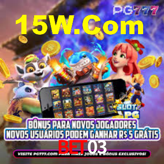 Jogos Exclusivos Bet03