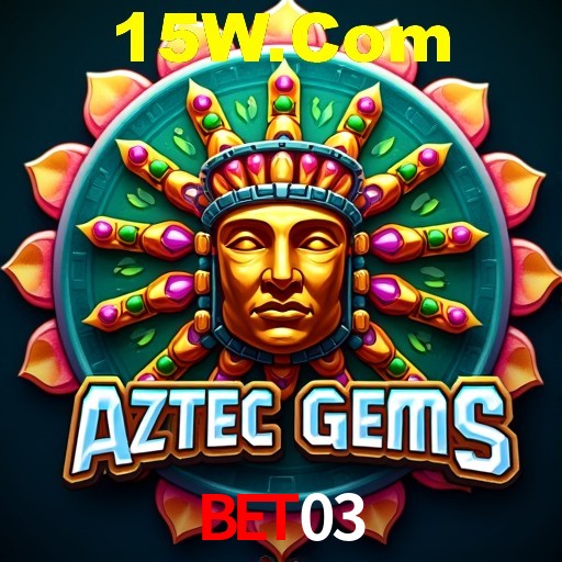 Apostas de Basquete Bet03