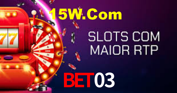 Bet03 Login