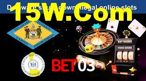 Programa VIP Bet03
