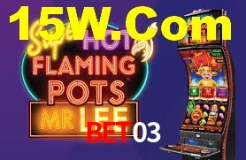Bet03