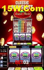 Promoção Relâmpago Bet03