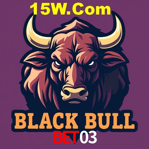 Estatísticas Esportivas Bet03