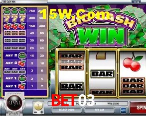 Login Seguro Bet03