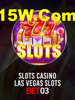 Interface Premium Bet03