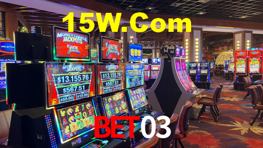 Bet03