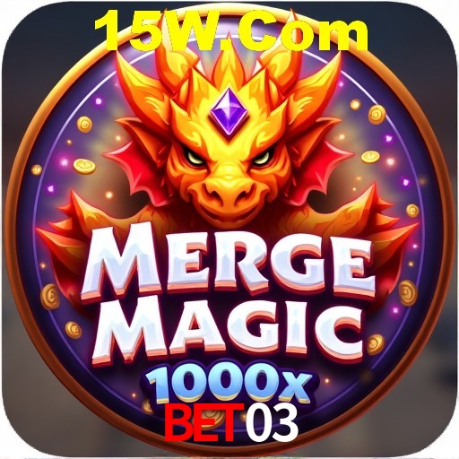 Estratégias Crash Games Bet03