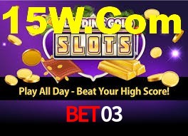 Bet03,Bet03 Login