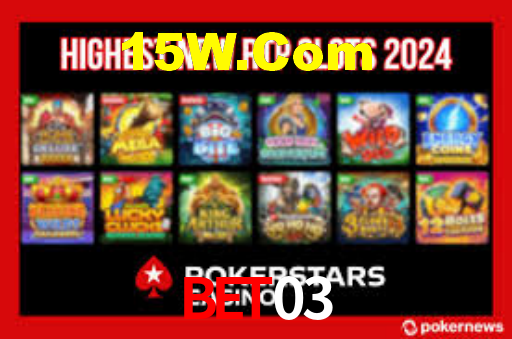 Bet03,Bet03 Login