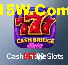 Bet03,Bet03 Login