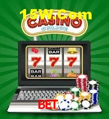 Login Seguro Bet03