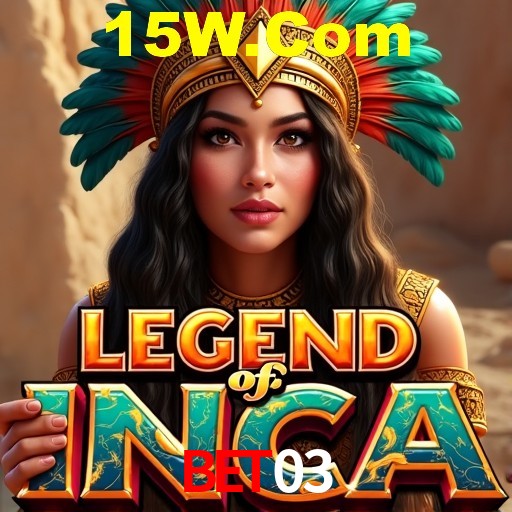 Jogo Spaceman Bet03
