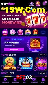 A Revolução dos Jogos Mobile: Diversão na Palma da Mão
