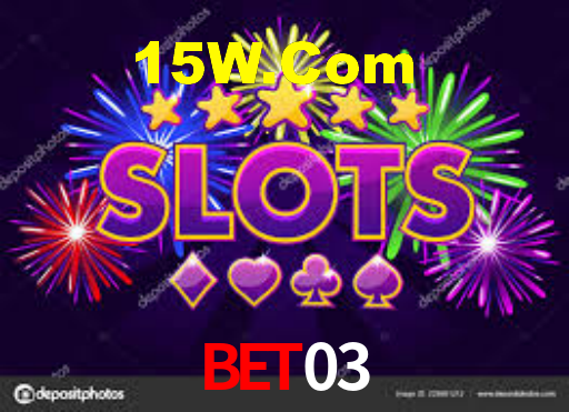Bet03 - A Plataforma De Cassino Online Perfeita - Bet03 Login