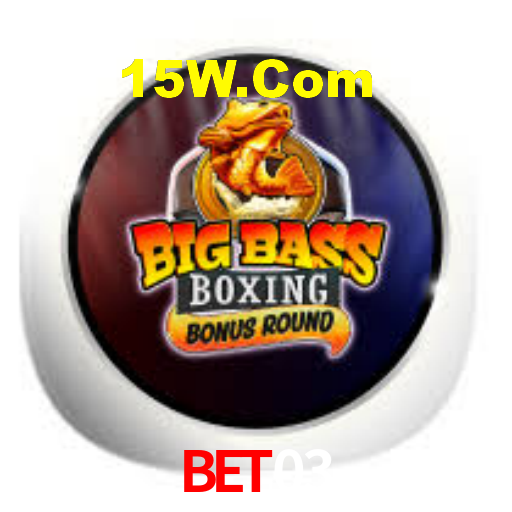 Bet03,Bet03 Login