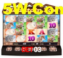 Bet03,Bet03 Login