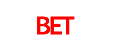 Bet03 App